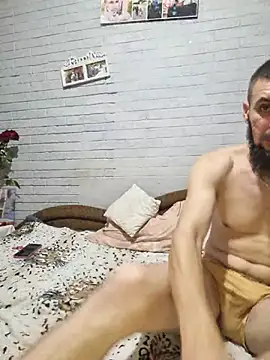 Sweetcoople28n Live XXX chat