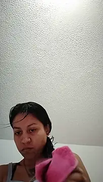 Tiphanydirty3n Live XXX chat