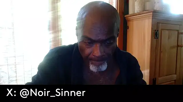 دردشة sinnernoir الجنسية المباشرة