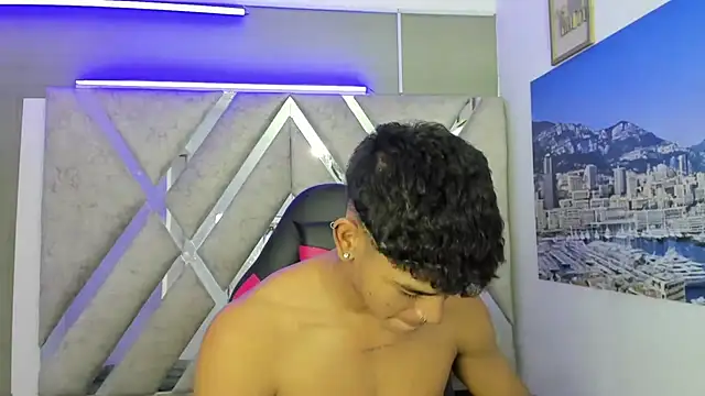 Онлайн чат XXX nova_mitchell7