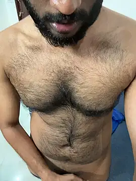 elitesam97 Live XXX-Chat