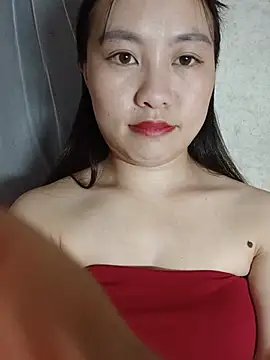 Cherry-squirtt 现场XXX聊天