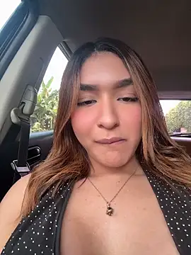 jenn_fit – Naživo XXX chat