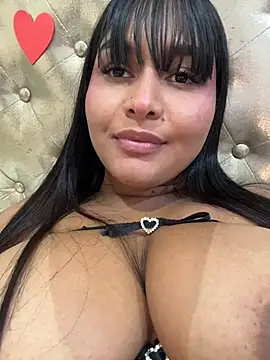 Fancyxlove – Naživo XXX chat