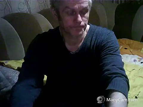 Mr__XX: онлайн-секс-чат