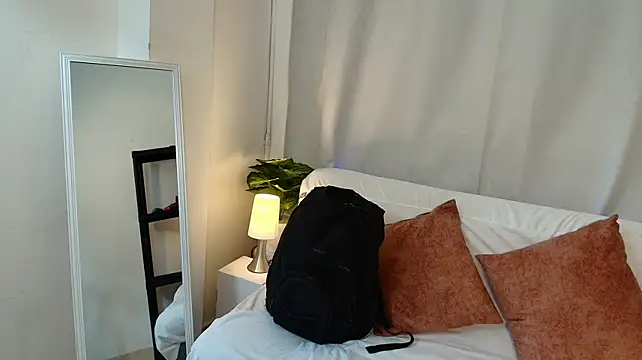 Violet_Cherry10n Live XXX chat