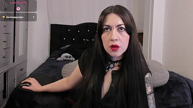 Amy_Aloquan Live XXX chat