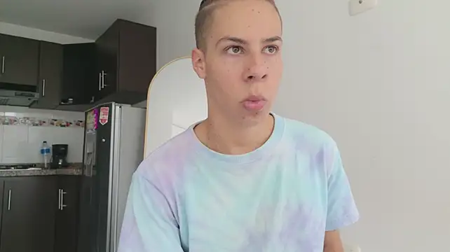 grey___27 Live XXX-Chat