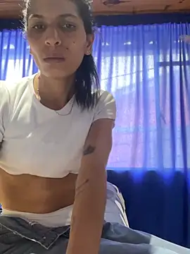 ImCrazzy live XXX chat