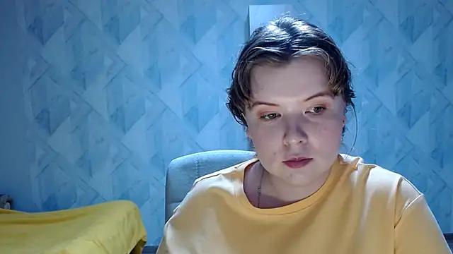 Melina_Hot09 live XXX chat