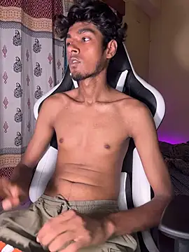 GunSlay লাইভ XXX চ্যাট