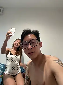 inkerez1 live XXX chat