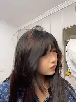 دردشة xiaojingzi66 الجنسية المباشرة