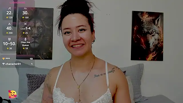 AngelMartinss live XXX chat