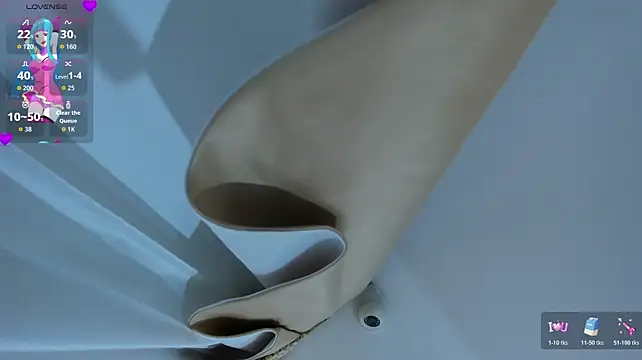 دردشة eby_muriel الجنسية المباشرة