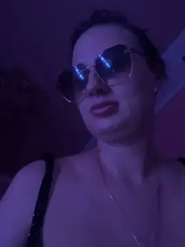 Flossy_Vettie live XXX chat