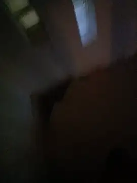 kenzzzzのウェブカメラショー