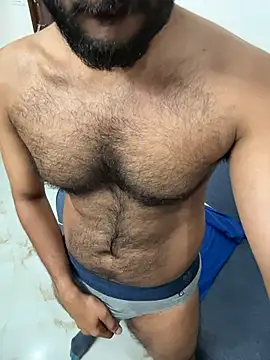 Chat XXX ao vivo de elitesam97