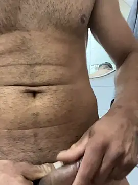 Webkamerová show luchitolucho88
