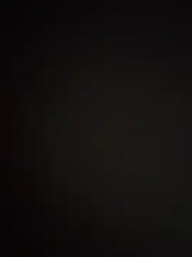 Chat XXX Live SplitByte337