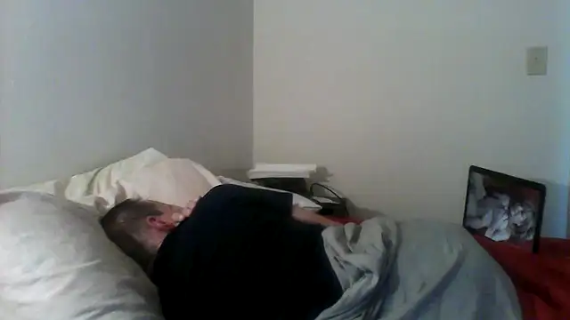 Jbblair01's Live XXX Chat