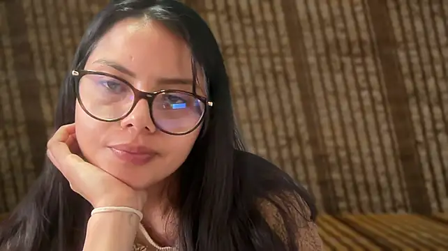 Živý XXX chat naughty__alexia