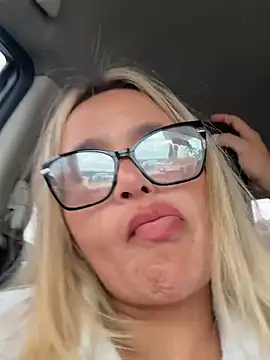 Živý XXX chat Alejita2409