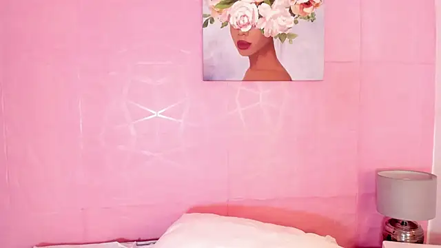 Živý XXX chat Valery_Brand