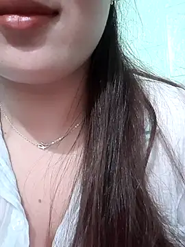 Živý XXX chat Linksys_nicee
