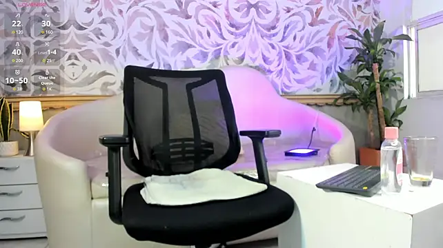bear_mao_'s Live XXX Chat