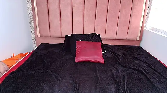 Živý XXX chat Ashleey__Sweet_