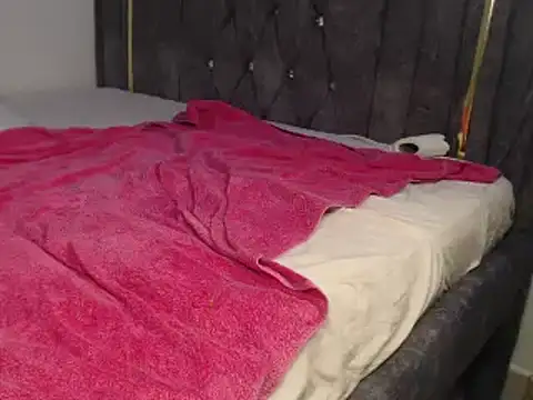 Živý XXX chat Darrk_cherry