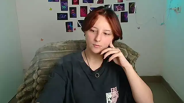 Živý XXX chat Dilara_Kiss_