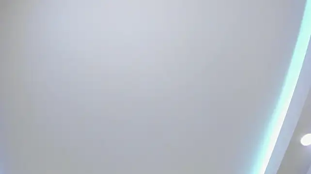 charlott_lee: онлайн-секс-чат