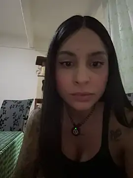 charlotte_stevenss_: онлайн-секс-чат