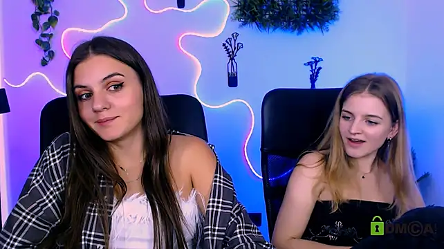 Онлайн чат XXX lisa_dark_