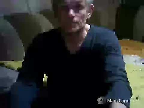 Mr__XX – Live XXX-chat
