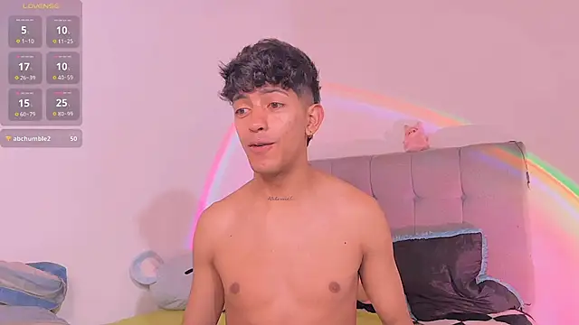 Онлайн чат XXX teobuff