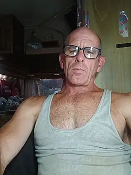nicali78 Adlı Modelin Canlı XXX Sohbeti