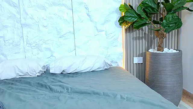 LaurenRodriiguez Chat XXX in diretta