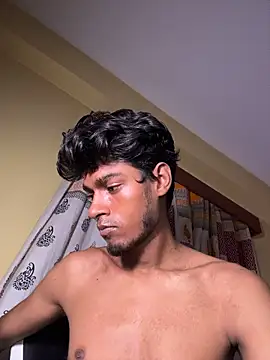 GunSlay live XXX chat