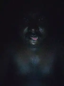 tamilsexboy Adlı Modelin Web Kamerası Şovu