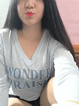 Sisilaydy_01 Adlı Modelin Canlı XXX Sohbeti