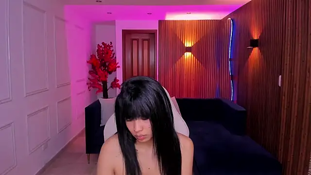 Kloee_brown's Live XXX Chat