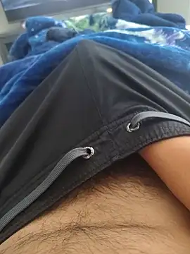 Chat +18 de ellovol ao vivo