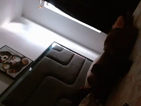 mia_campbellx: вебкам-шоу
