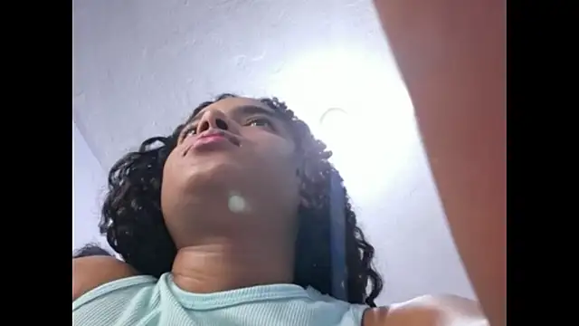 Cataleya_ja Chat XXX in diretta