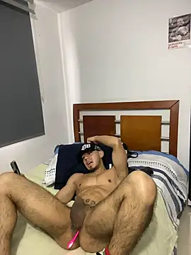 Taylor_DiamondBoy – Naživo XXX chat