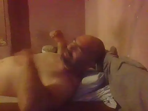 Chat +18 de kikodaf1 ao vivo