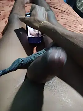 دردشة RAYI_Queen_4 الجنسية المباشرة